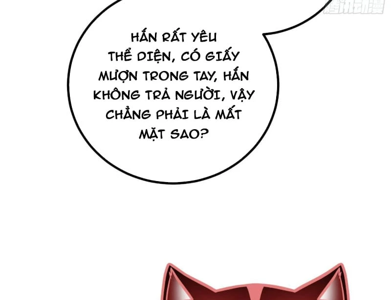 Toàn Cầu Cao Võ Chapter 344 - 123