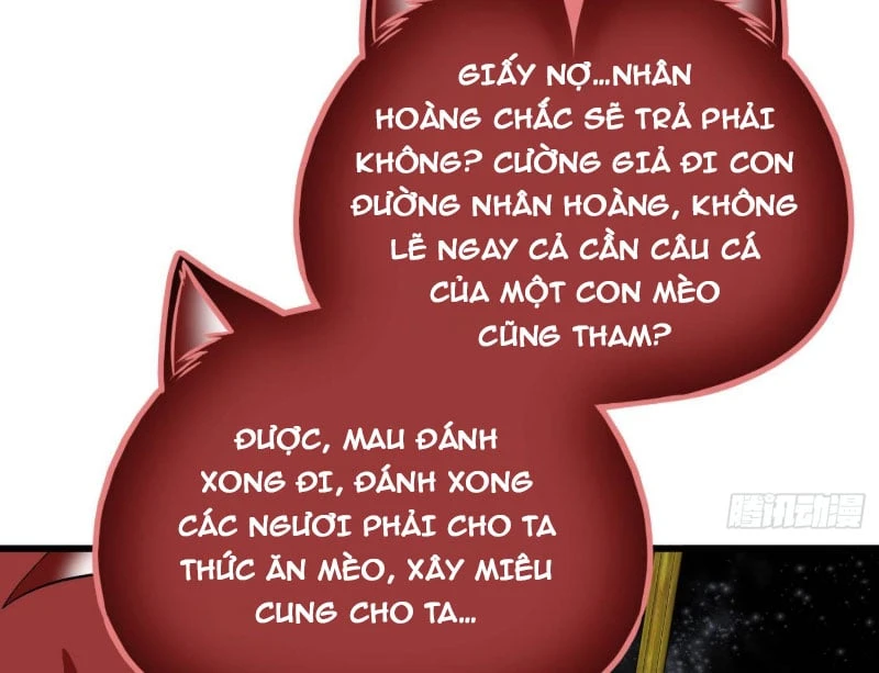 Toàn Cầu Cao Võ Chapter 344 - 124