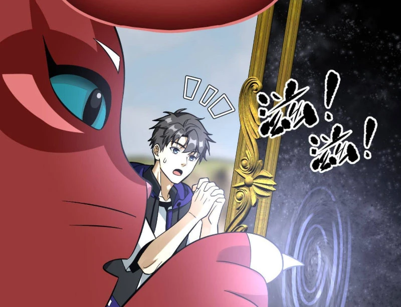 Toàn Cầu Cao Võ Chapter 344 - 125