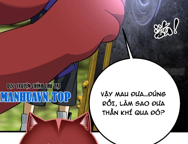 Toàn Cầu Cao Võ Chapter 344 - 126