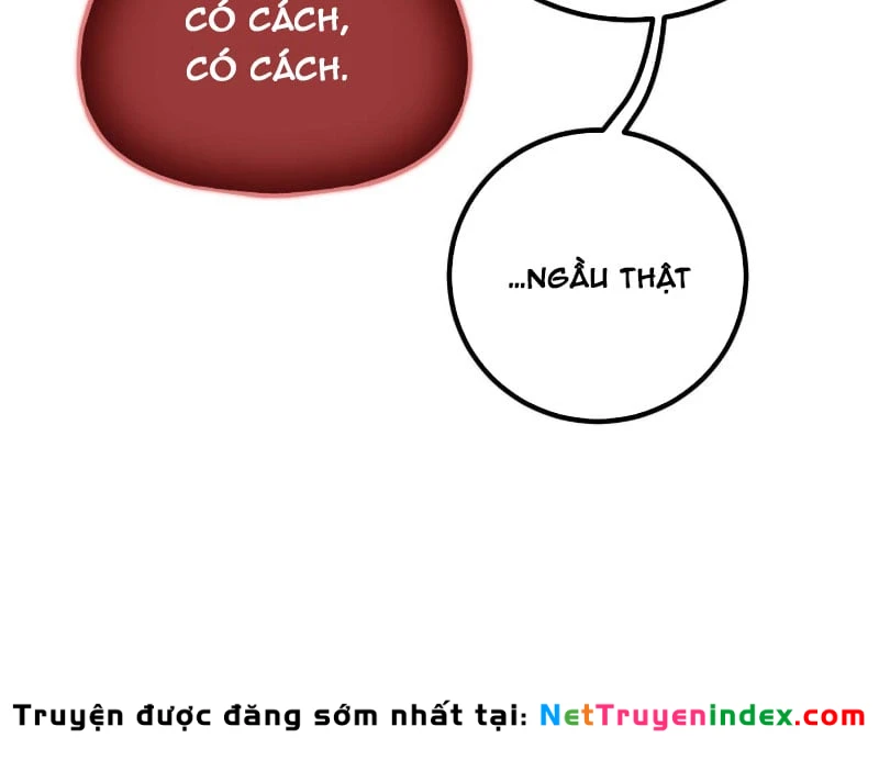 Toàn Cầu Cao Võ Chapter 344 - 127