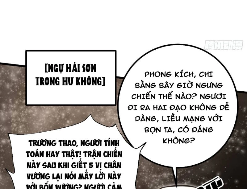 Toàn Cầu Cao Võ Chapter 344 - 128