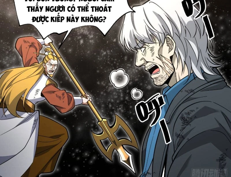 Toàn Cầu Cao Võ Chapter 344 - 129