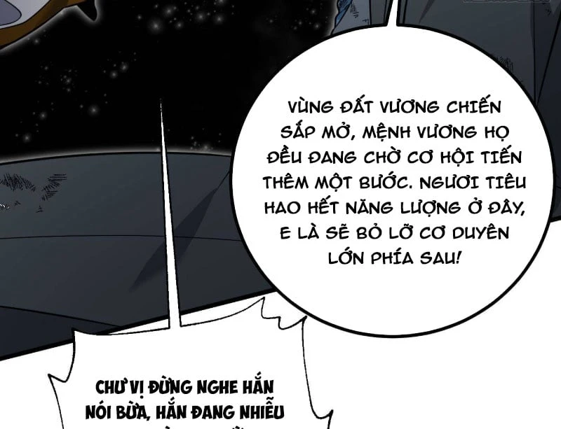 Toàn Cầu Cao Võ Chapter 344 - 130