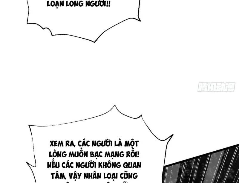 Toàn Cầu Cao Võ Chapter 344 - 131