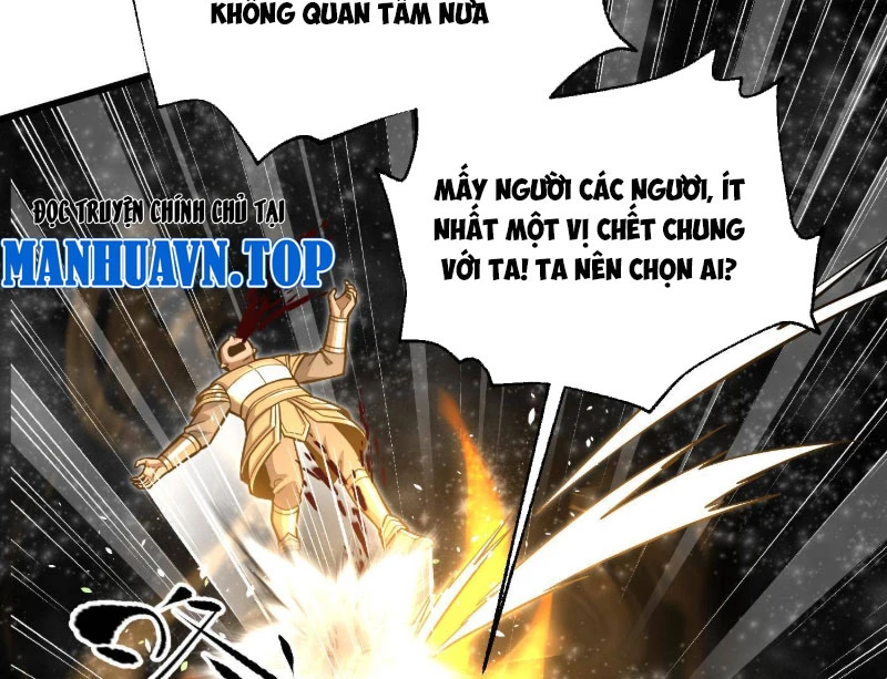 Toàn Cầu Cao Võ Chapter 344 - 132
