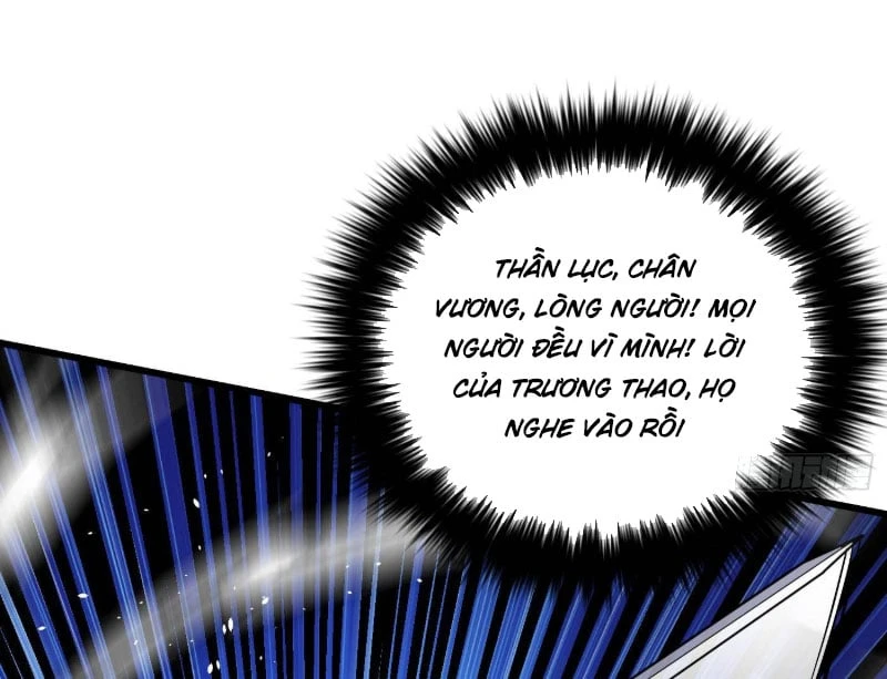 Toàn Cầu Cao Võ Chapter 344 - 136