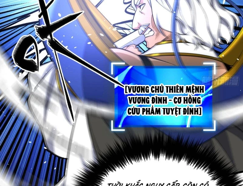 Toàn Cầu Cao Võ Chapter 344 - 138