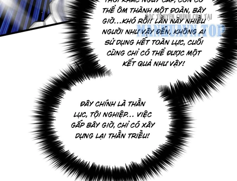 Toàn Cầu Cao Võ Chapter 344 - 139