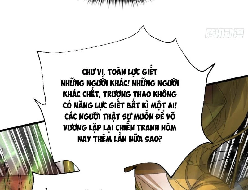 Toàn Cầu Cao Võ Chapter 344 - 140