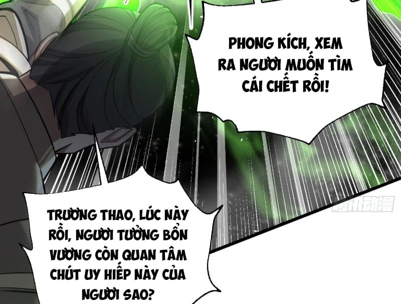 Toàn Cầu Cao Võ Chapter 344 - 143
