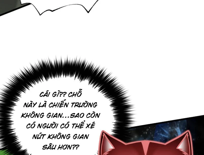 Toàn Cầu Cao Võ Chapter 344 - 144