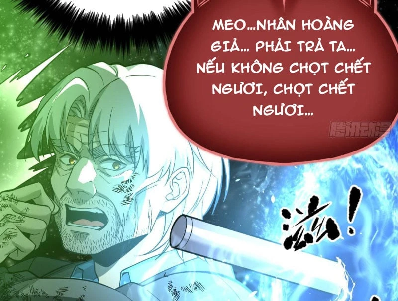 Toàn Cầu Cao Võ Chapter 344 - 145