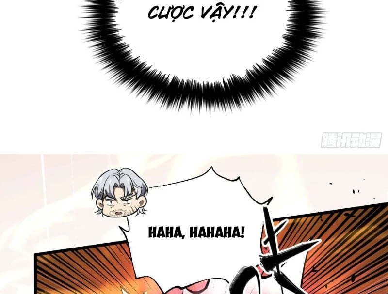 Toàn Cầu Cao Võ Chapter 344 - 147