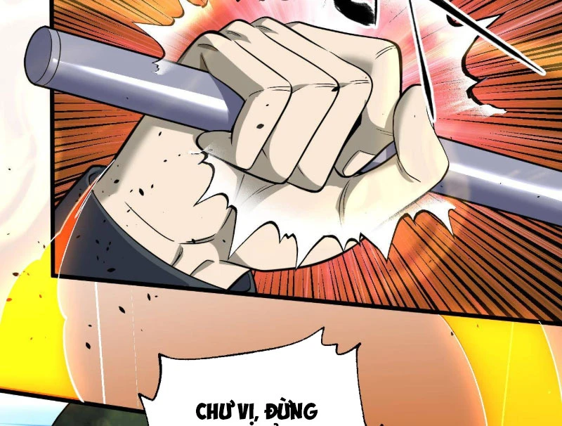 Toàn Cầu Cao Võ Chapter 344 - 148