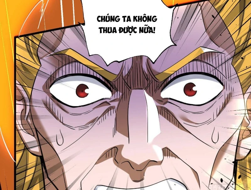 Toàn Cầu Cao Võ Chapter 344 - 150