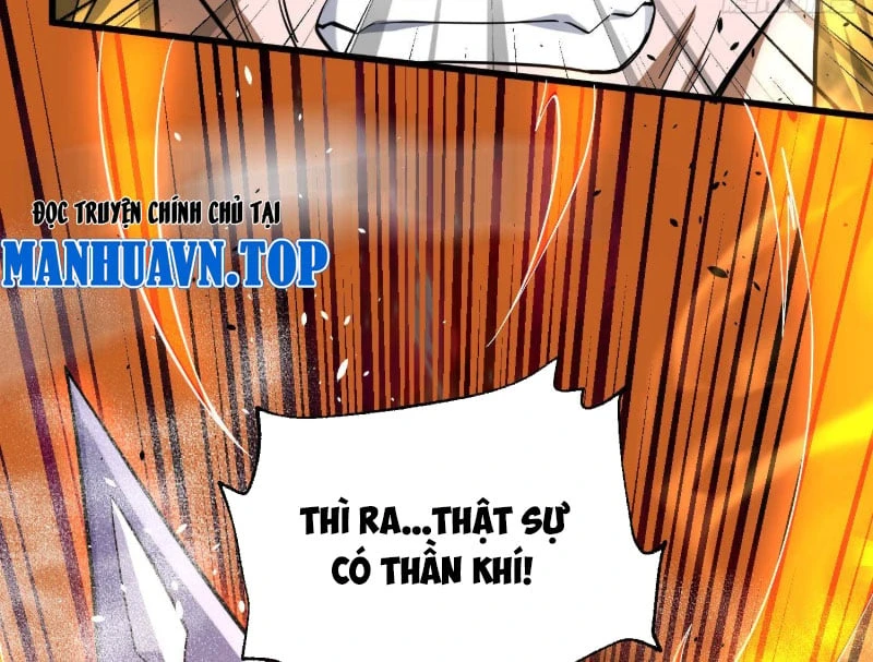 Toàn Cầu Cao Võ Chapter 344 - 151