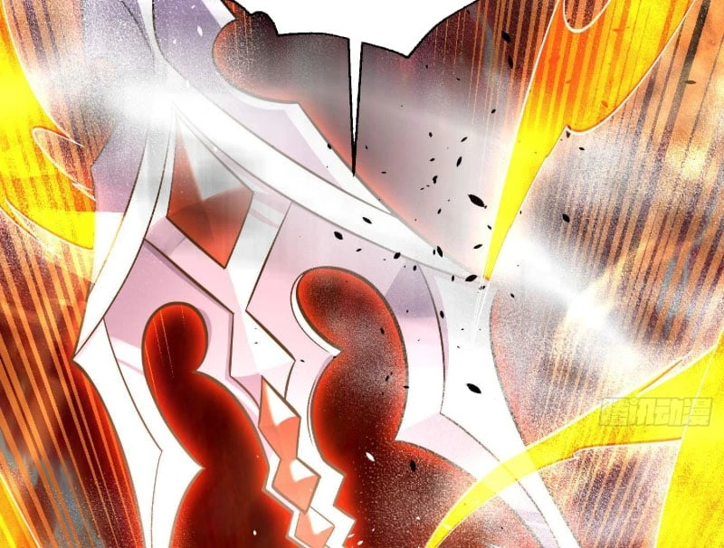 Toàn Cầu Cao Võ Chapter 344 - 152