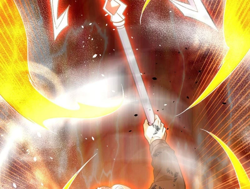 Toàn Cầu Cao Võ Chapter 344 - 153