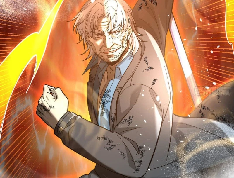 Toàn Cầu Cao Võ Chapter 344 - 154