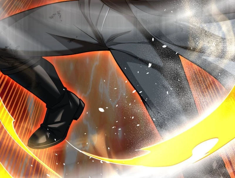 Toàn Cầu Cao Võ Chapter 344 - 155