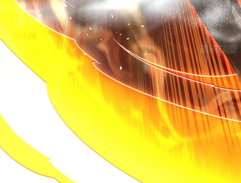 Toàn Cầu Cao Võ Chapter 344 - 156