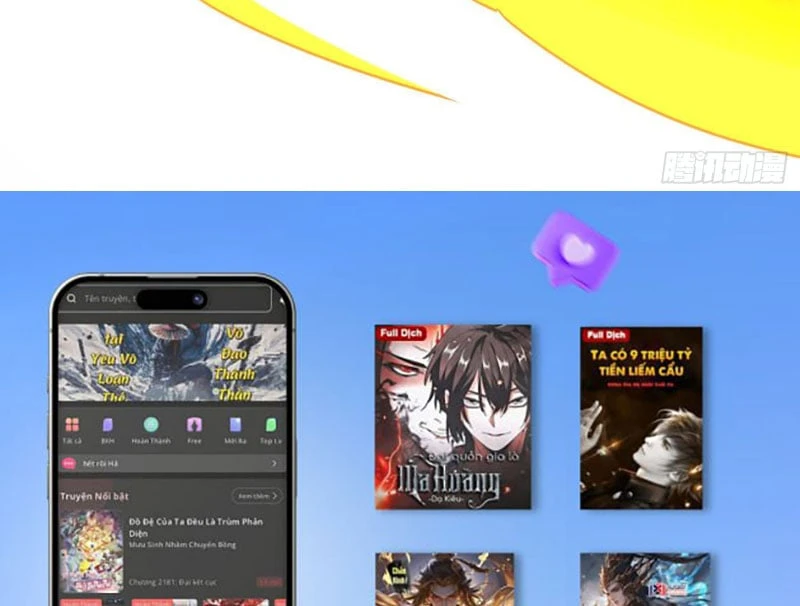 Toàn Cầu Cao Võ Chapter 344 - 157