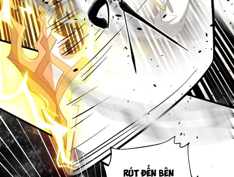 Toàn Cầu Cao Võ Chapter 345 - 3