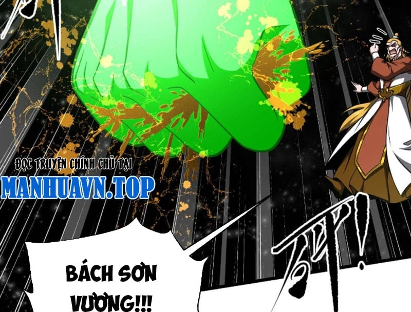 Toàn Cầu Cao Võ Chapter 345 - 8