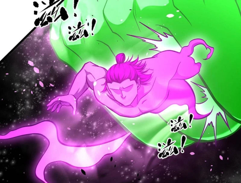 Toàn Cầu Cao Võ Chapter 345 - 10