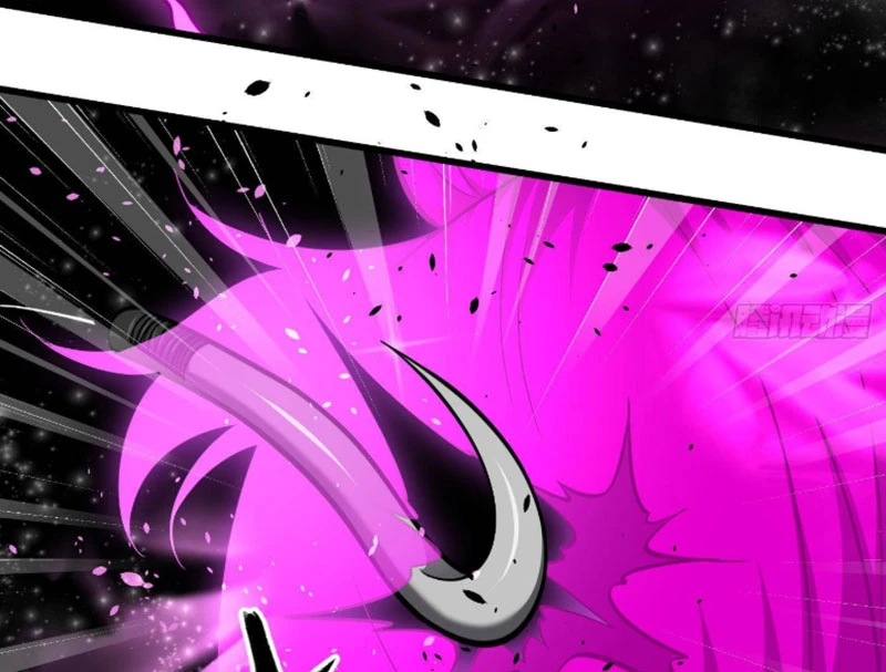 Toàn Cầu Cao Võ Chapter 345 - 11