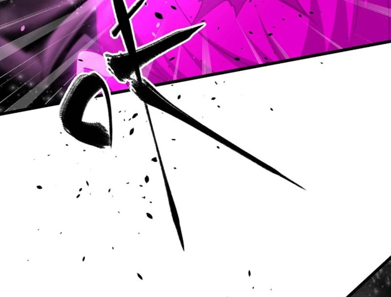 Toàn Cầu Cao Võ Chapter 345 - 12