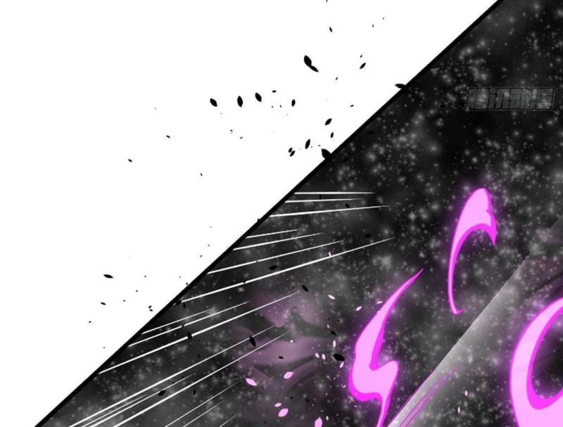 Toàn Cầu Cao Võ Chapter 345 - 13