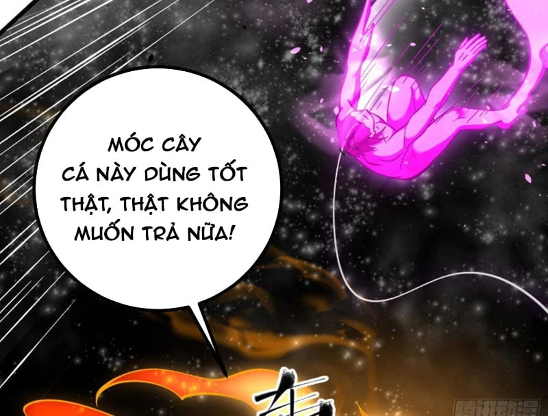 Toàn Cầu Cao Võ Chapter 345 - 14