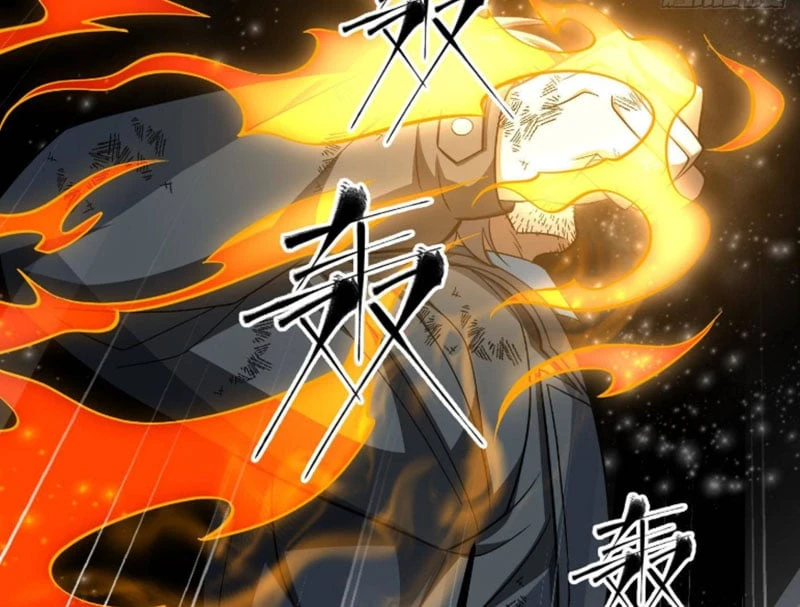 Toàn Cầu Cao Võ Chapter 345 - 15