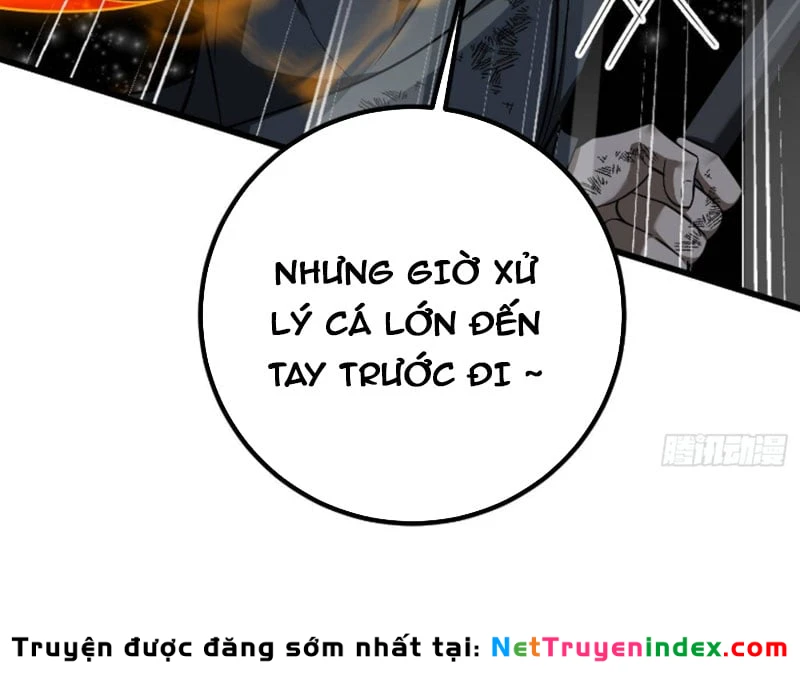 Toàn Cầu Cao Võ Chapter 345 - 16