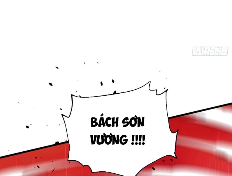 Toàn Cầu Cao Võ Chapter 345 - 17