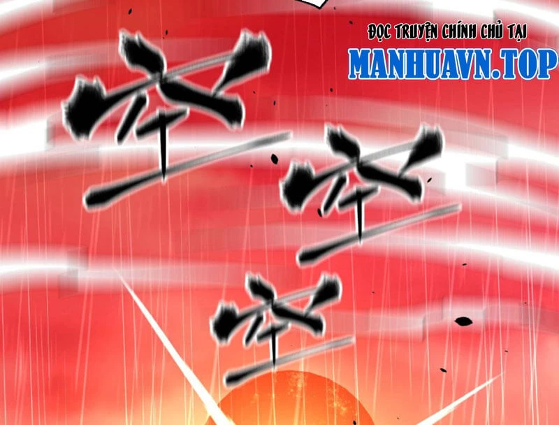 Toàn Cầu Cao Võ Chapter 345 - 18