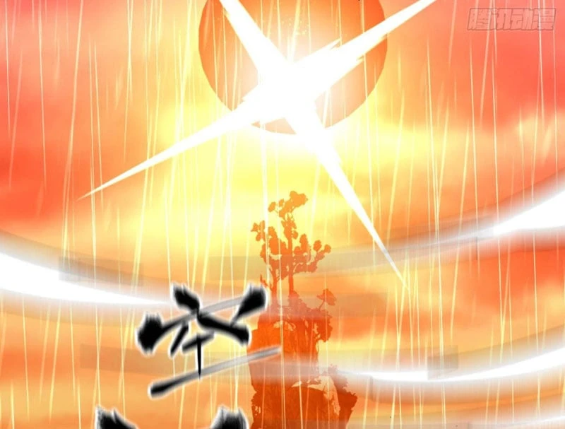 Toàn Cầu Cao Võ Chapter 345 - 19