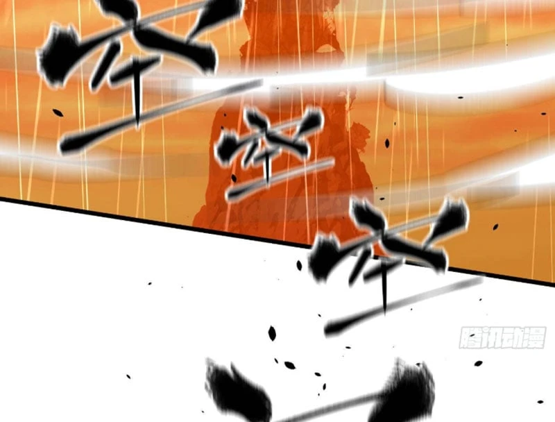 Toàn Cầu Cao Võ Chapter 345 - 20