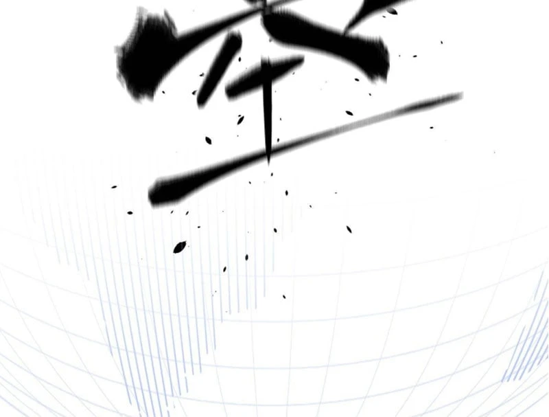 Toàn Cầu Cao Võ Chapter 345 - 21