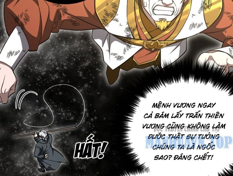 Toàn Cầu Cao Võ Chapter 345 - 25