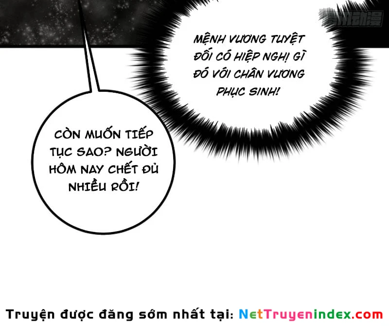 Toàn Cầu Cao Võ Chapter 345 - 26