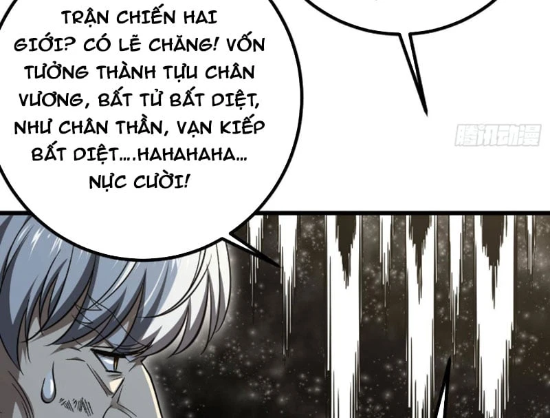 Toàn Cầu Cao Võ Chapter 345 - 31
