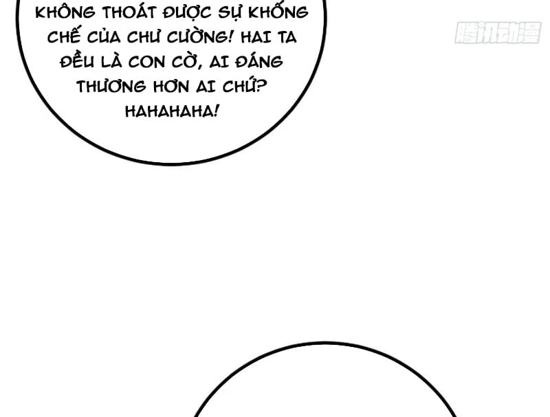 Toàn Cầu Cao Võ Chapter 345 - 33