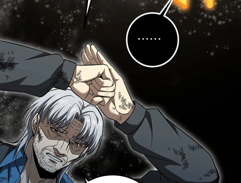 Toàn Cầu Cao Võ Chapter 345 - 35