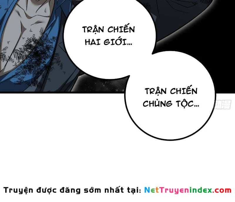 Toàn Cầu Cao Võ Chapter 345 - 36