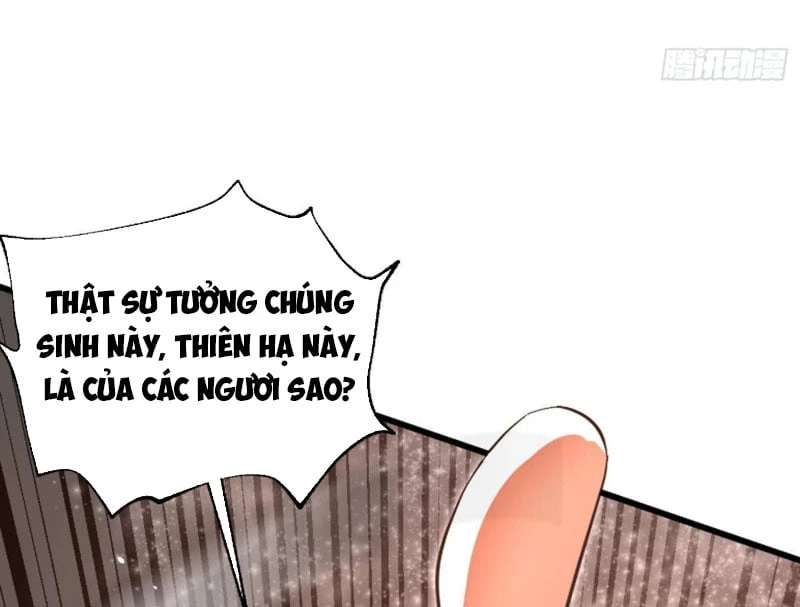 Toàn Cầu Cao Võ Chapter 345 - 37