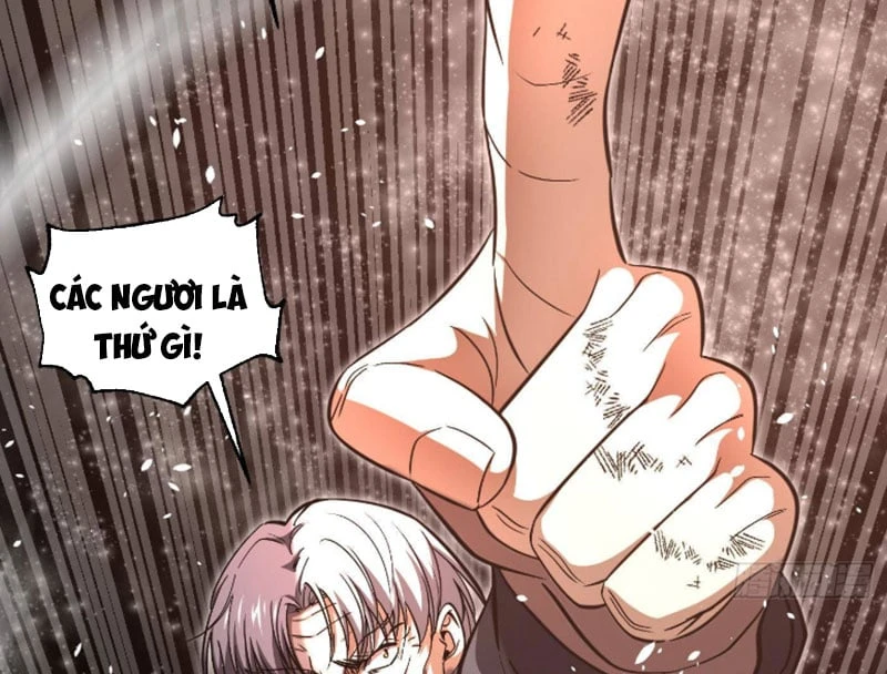 Toàn Cầu Cao Võ Chapter 345 - 38