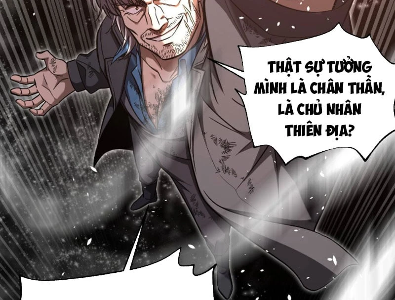 Toàn Cầu Cao Võ Chapter 345 - 39